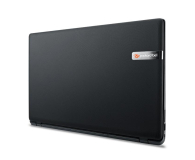 Packard Bell ENTF71BM - 1401283 - zdjęcie 4